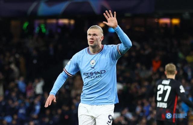 气还没消？卢克曼在与尤里奇争执后取关亚特兰大官方社媒（怒气未消？与尤里奇争执后，卢克曼取消关注亚特兰大官方账号）