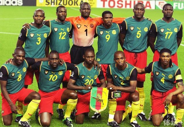 丢四个还能赢！曼城上次在联赛做到还是1957年5-4谢周三（丢四球照样赢！曼城联赛上次做到还要追溯至1957年5-4击败谢周三）