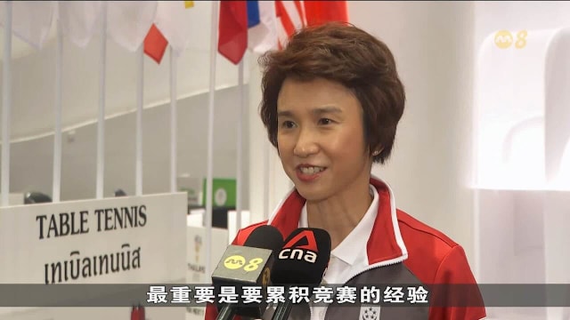 意大利杯尤文图斯对阵乌迪内斯是否要为意大利杯做出抉择？比分预测（意大利杯焦点战：尤文图斯 vs 乌迪内斯，如何取舍？比分预测）