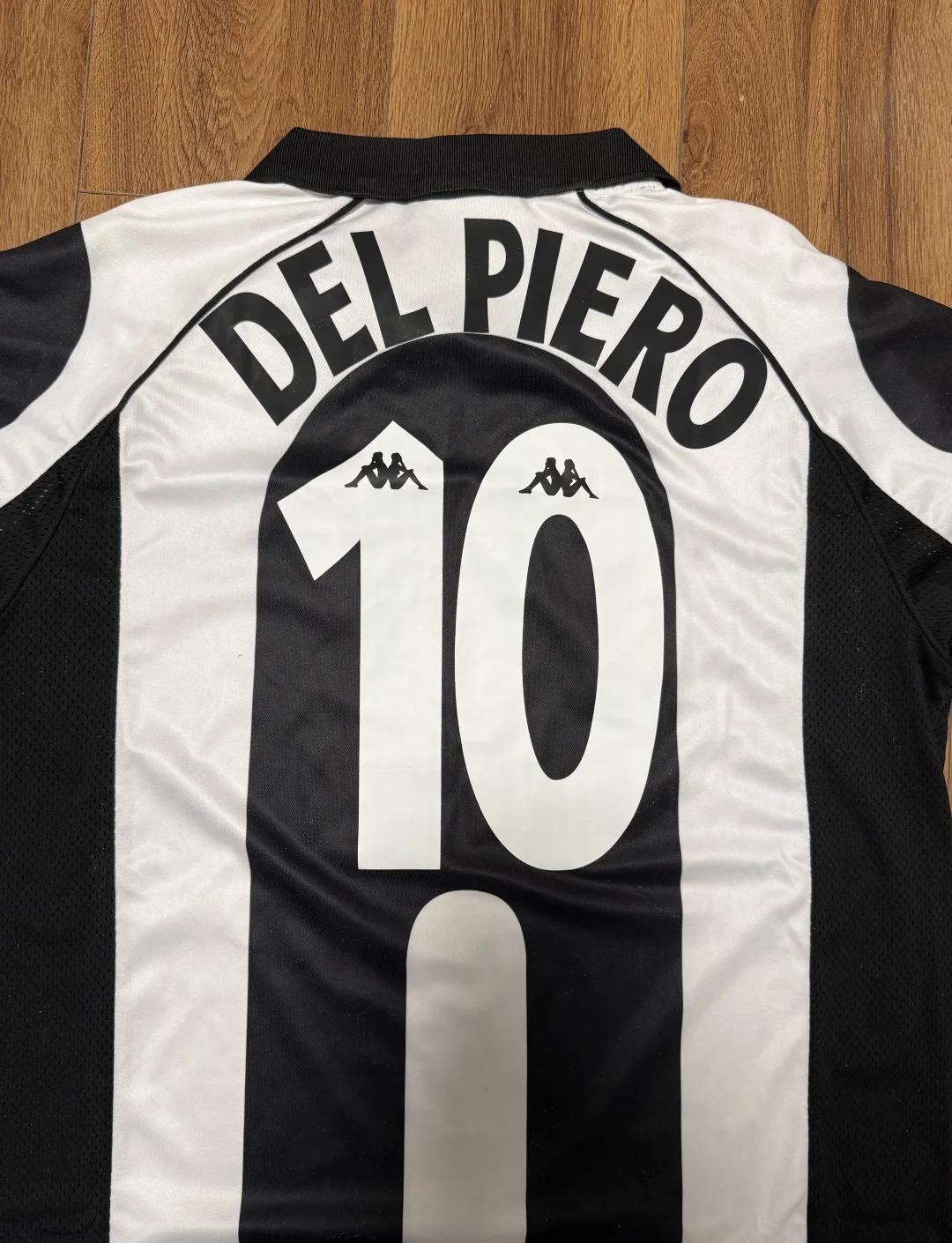 德尚：法国队的世界杯阵容将在明年5月下旬公布（德尚称法国队世界杯名单将于明年5月下旬发布）