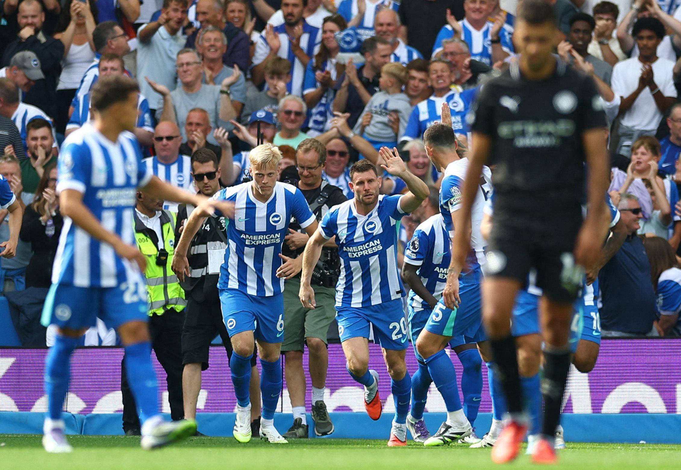 森保一谈世界杯抽签：就像云朵流动，顺其自然就好（森保一谈世界杯抽签：云卷云舒，顺势而为）