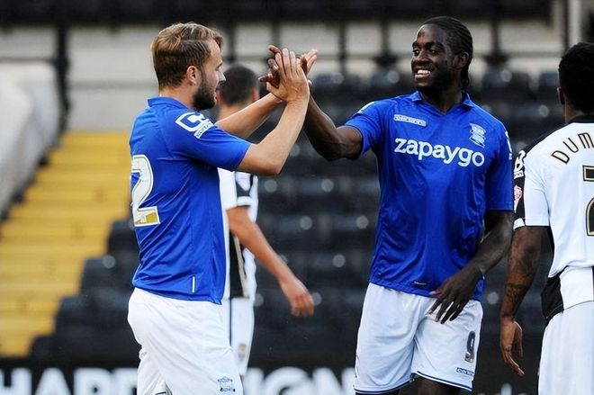 基德：浓眉复出首战攻防两端打得很好，下场对阵快船将缺席（基德称浓眉复出首战攻防出色，次战对快船将缺阵）