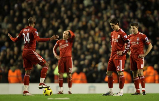 小法：我非常看好国米的路易斯-恩里克，去年还曾尝试签下他（小法：非常欣赏国米的路易斯-恩里克，去年我曾尝试引进他）