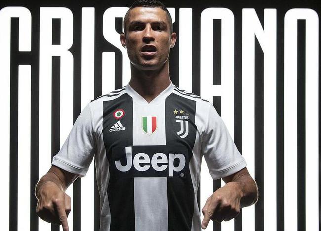 列维谈曼城115项违规：很遗憾不能内部解决，律师赚了很多钱（列维谈曼城115项违规：遗憾未能内部解决，律师成最大赢家）