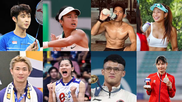 法媒：沙特胡拜尔库迪西亚愿花4000万欧引进法兰克福二门考阿（法媒称：沙特胡拜尔库迪西亚愿出4000万欧签下法兰克福二号门将考阿）