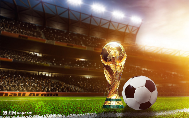 尤文官方：加蒂已接受部分半月板切除手术，球员开始康复计划（尤文官宣：加蒂完成半月板部分切除手术，已启动康复流程）