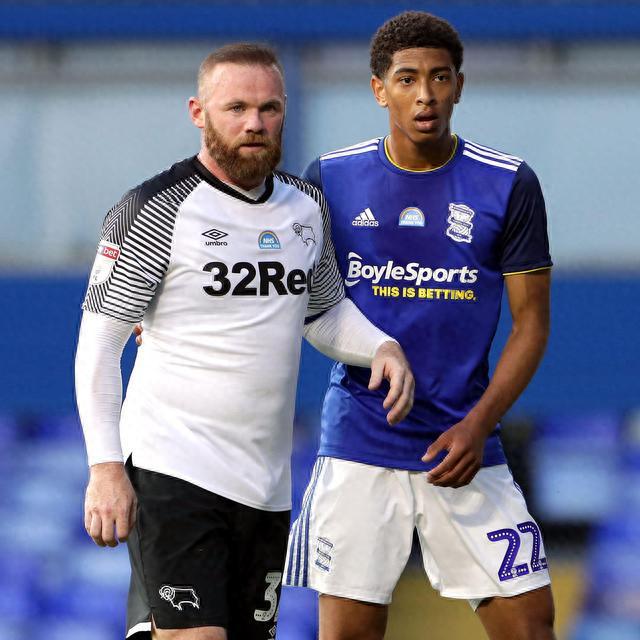 昂达夫：拜仁的一些球员强得离谱，今天他们把我们完全摧毁了（昂达夫：拜仁部分球员强到离谱，今天我们被彻底击溃）