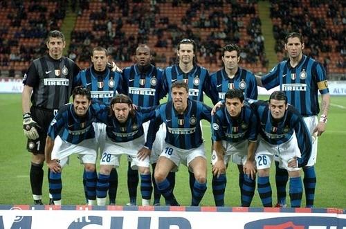 马拉松“最快女护士”因违规兼职取酬，被医院警告处分6个月（马拉松“最快女护士”因违规兼职获酬，遭医院给予6个月警告处分）