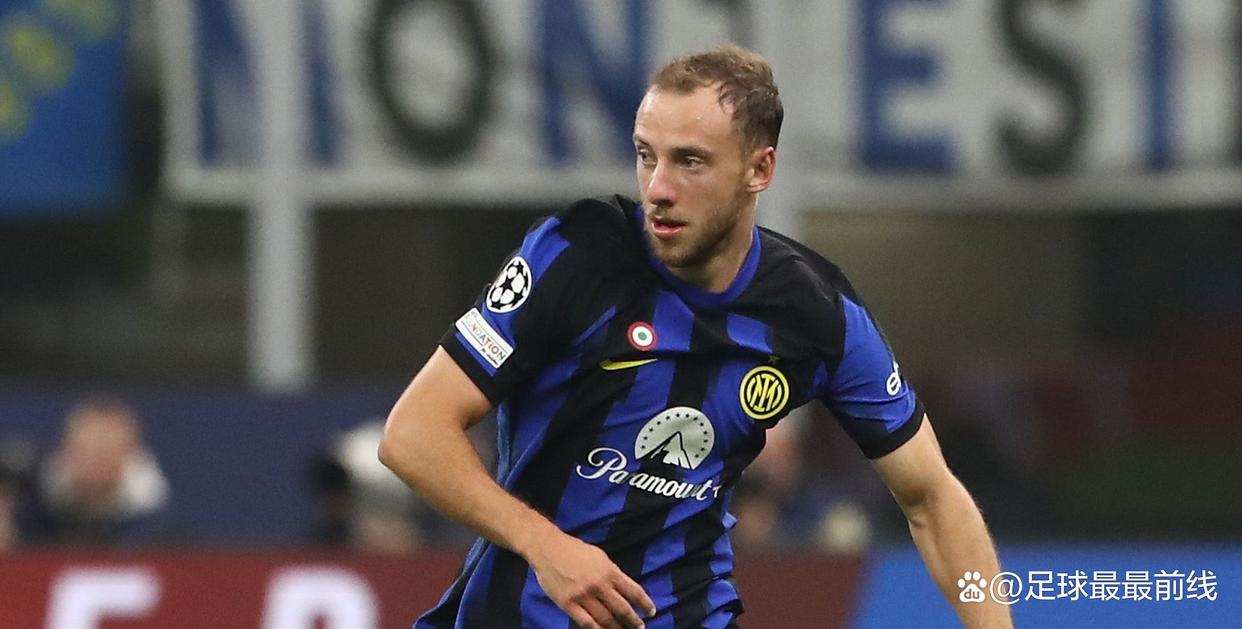 南非Sun International收购新度假村