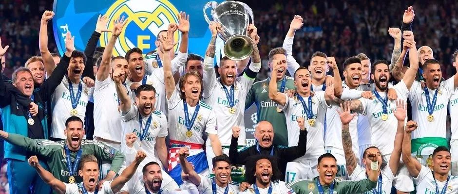 哈默德替补双响！摩洛哥加时3-2击败约旦，夺得阿拉伯杯冠军（替补奇兵哈默德梅开二度，摩洛哥加时3-2力克约旦捧起阿拉伯杯）