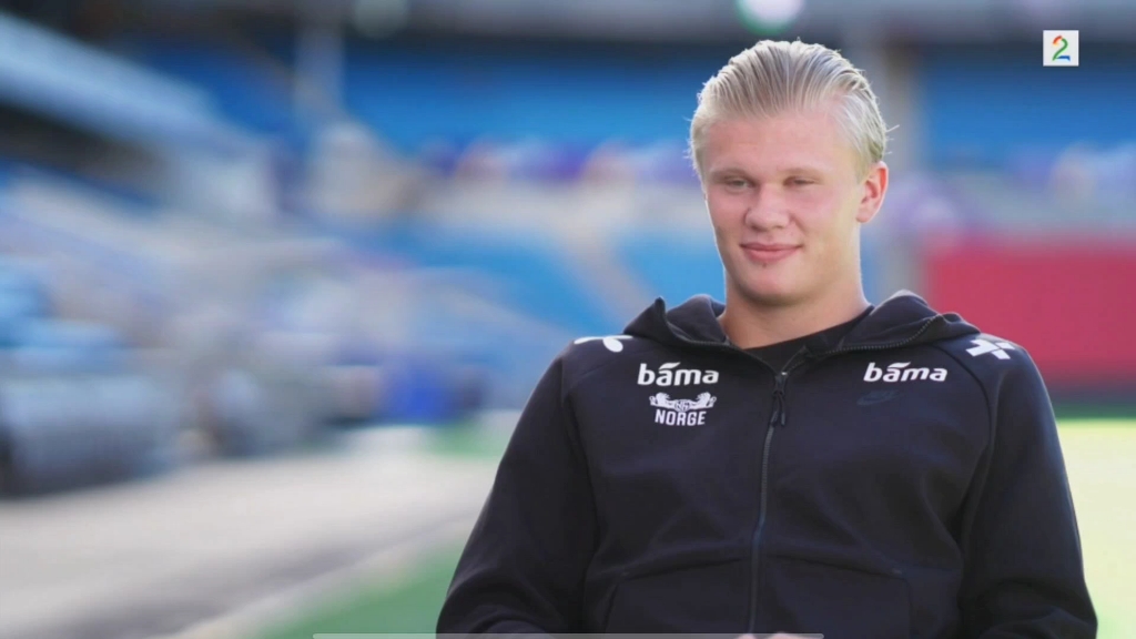 蒙特拉：希望土超能为国家队改变赛程，附加赛不希望碰意大利（蒙特拉：盼土超为国家队调整赛程，附加赛不想碰意大利）