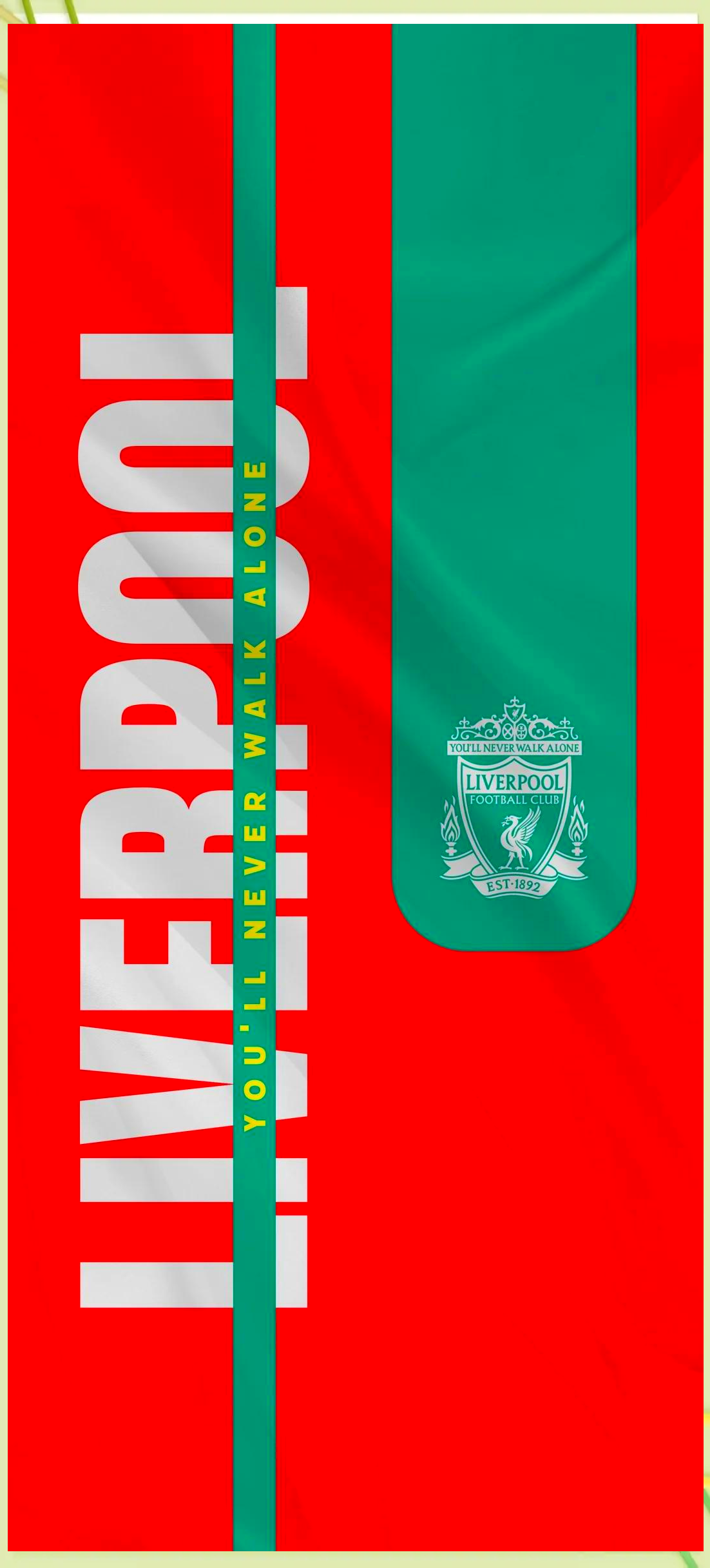 仅剩理论可能！意大利末轮战挪威至少要赢9球才能直通美加墨（仅存理论机会：意大利末轮对挪威至少需净胜9球方能直通美加墨）