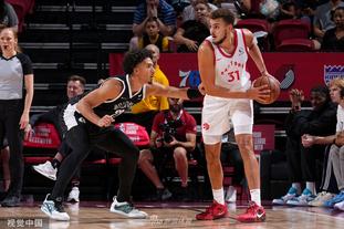 罗马诺：虽然尤文有意扎卡，但桑德兰不会在冬窗进行任何谈判（罗马诺：尤文看中扎卡，桑德兰冬窗拒绝开启谈判）