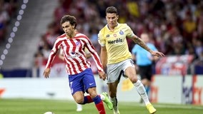 继沧州、广州解散后，中超又现大雷！欠税上亿，这3支球队存亡一线（继沧州、广州相继解散后，中超再爆雷：欠税逾亿元，三队命悬一线）