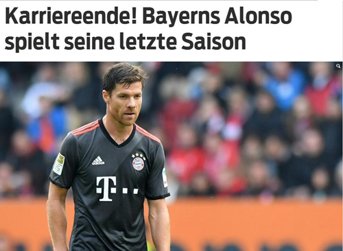 早报：功成名就不是目的，让自己快乐快乐这才叫做意义（早报：名利非终点，快乐才是意义）