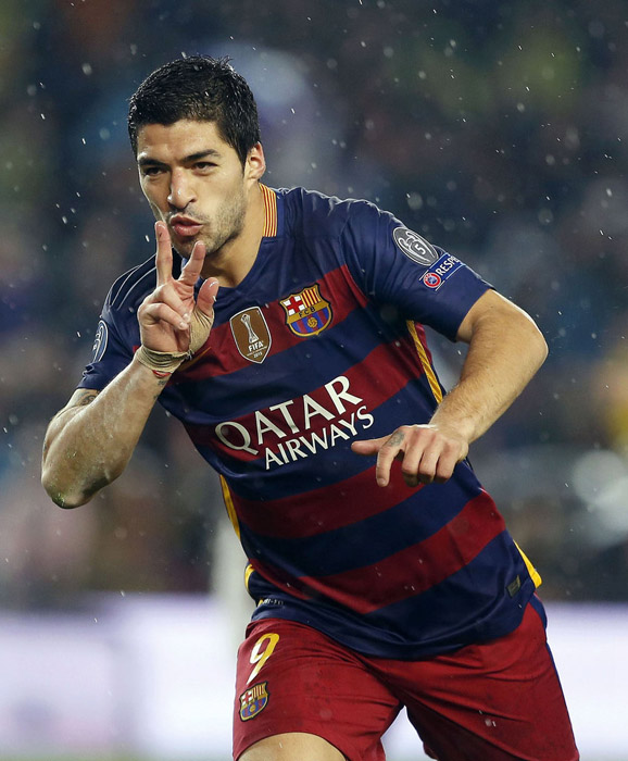 巴乔：希望看到意大利重返世界杯，94世界杯永生难忘（巴乔：盼意大利重返世界杯，1994年世界杯令我终生难忘）