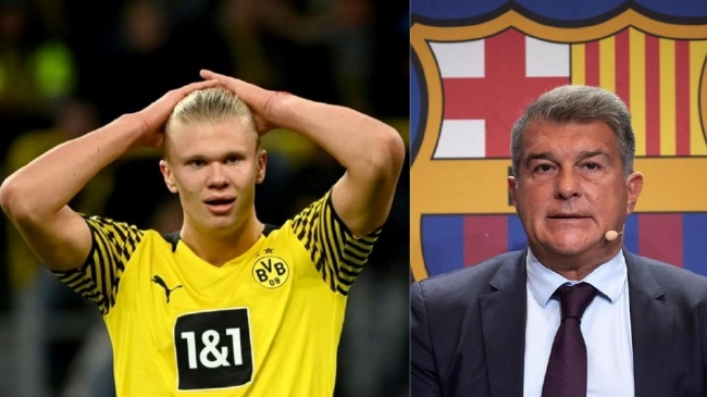 亚冠精英半场：林加德破门建功，FC首尔1-0墨尔本城