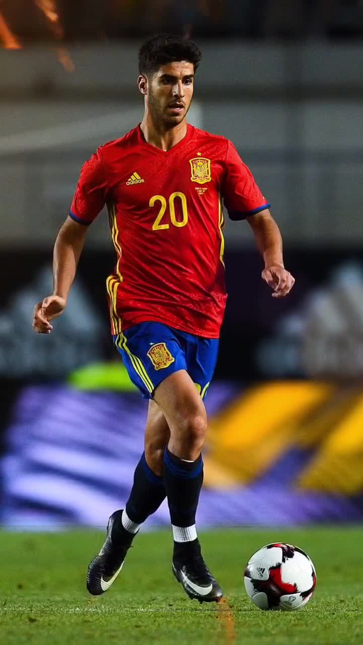 罗马诺：雷吉隆加盟迈阿密国际基本敲定，维尔纳也是潜在目标（罗马诺：迈阿密国际基本敲定雷吉隆，维尔纳亦为潜在引援目标）