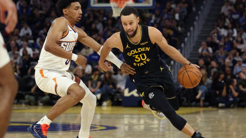 国米小将科基：我一直在从迪马尔科和奥古斯托身上偷师（国米新星科基：我一直在向迪马尔科和奥古斯托取经）