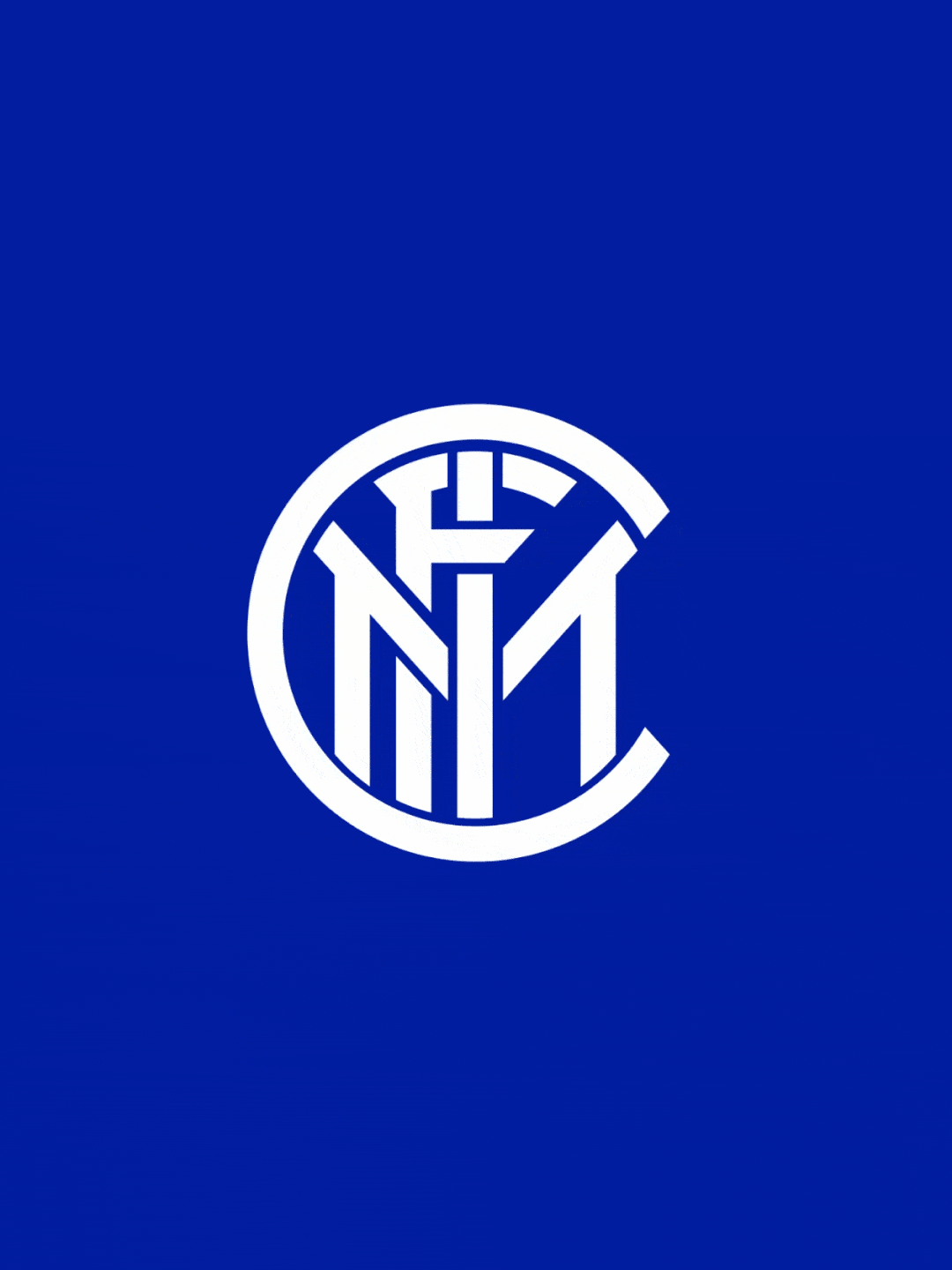 罗马诺：拜仁把博伊推荐给尤文，新任总监尚未作出决定（罗马诺：拜仁已向尤文推荐博伊，新任总监尚未定夺）