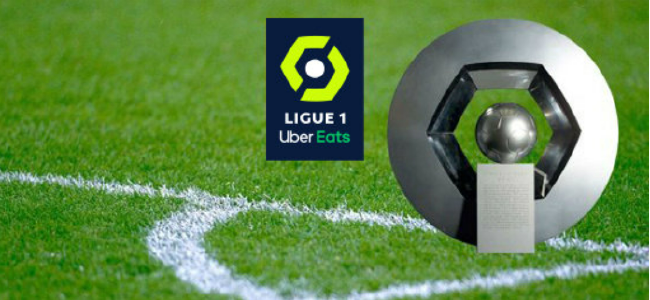 德转评年度最佳阵容：姆巴佩、亚马尔领衔，巴黎3人入选（德转年度最佳阵容出炉：姆巴佩、亚马尔领衔，巴黎三将上榜）