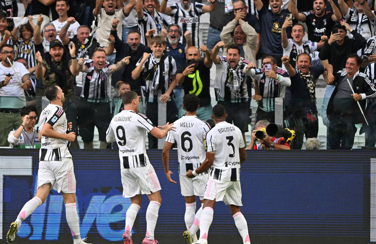 公开炮轰球队&反对主帅，官方：马略卡与前队长罗德里格斯解约（因公开抨击球队并质疑主帅，马略卡官宣与前队长罗德里格斯解约）