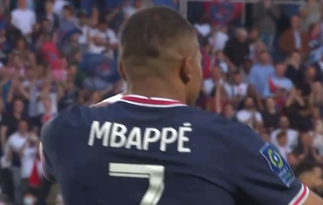 苏比门迪：尽管4-0赢了，但逼抢和下半场的盯人防守有待改进（苏比门迪：4-0大胜仍不完美，逼抢和下半场盯人防守需提升）