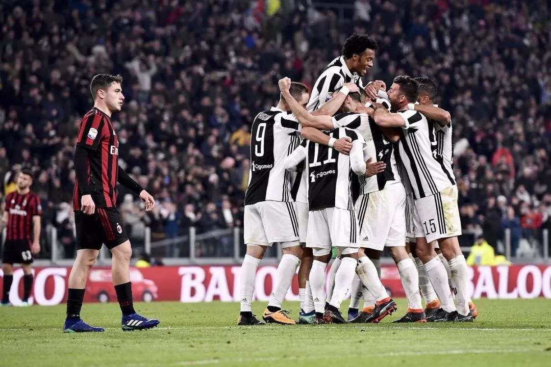 米亚托维奇：维尼修斯是名非凡的球员，但他的处事方式有问题（米亚托维奇：维尼修斯实力非凡，但在处事方式上有瑕疵）