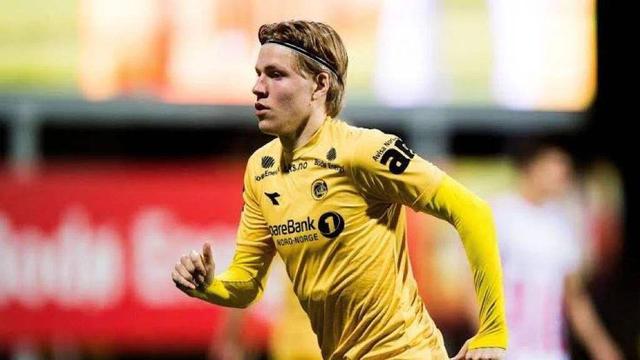 连续9年霸榜！皇马官网成最受欢迎俱乐部网站，利物浦次席（皇马官网九连冠：最受欢迎俱乐部网站，利物浦位列第二）