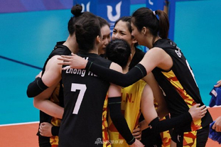 为何换下伊尔迪兹？斯帕莱蒂：奥蓬达身价可是有四、五千万欧（斯帕莱蒂解释换下伊尔迪兹：奥蓬达身价达四五千万欧）