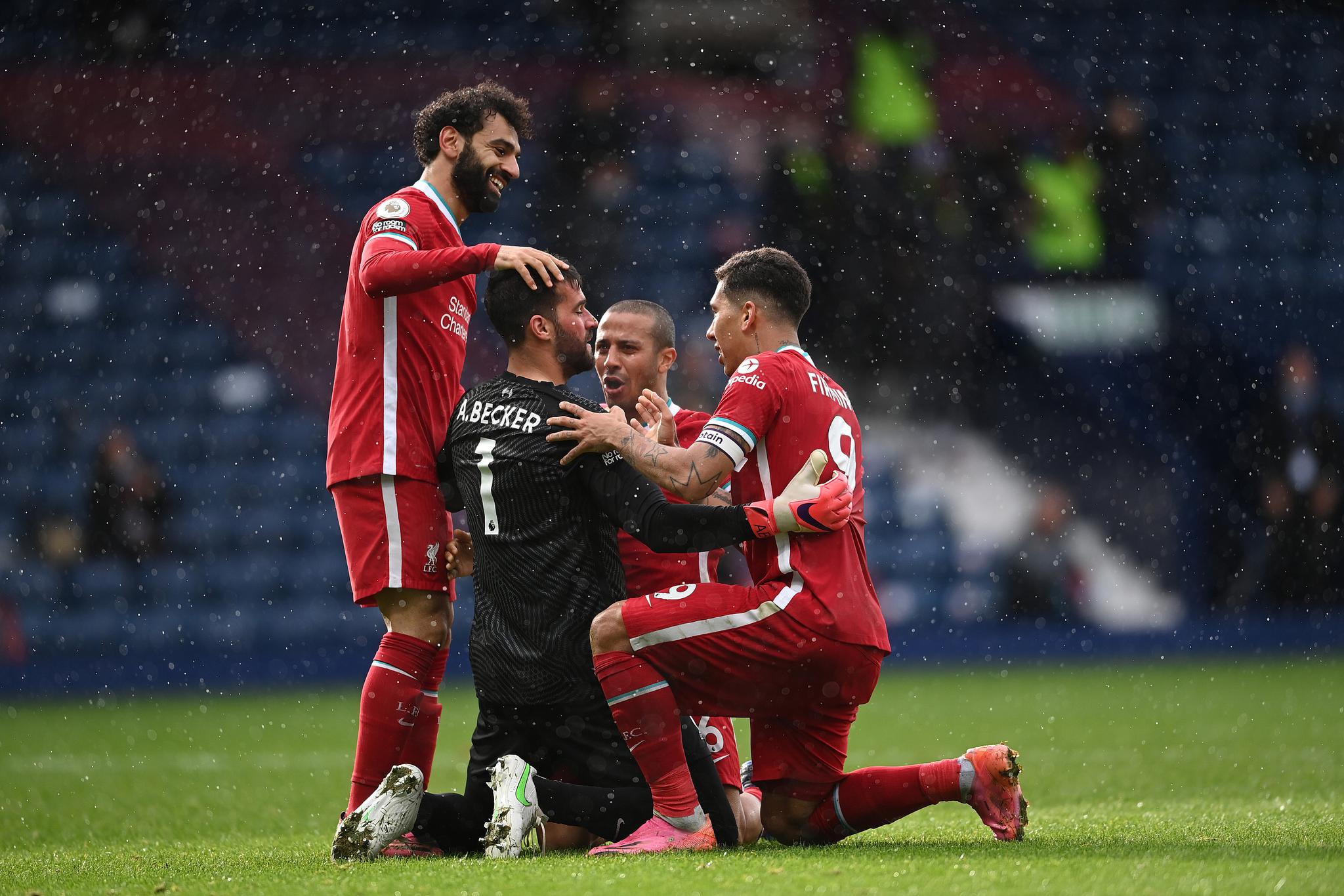 13岁天才小将代表阿森纳U19出战青年欧冠，打破赛事纪录（13岁阿森纳小将亮相U19青年欧冠，改写赛事纪录）