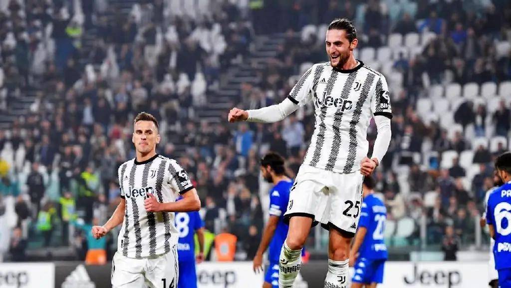 罗马诺：新月可能引进阿切尔比；国米没计划冬窗签阿德耶米（罗马诺：新月或签阿切尔比；国米今冬无计划引进阿德耶米）