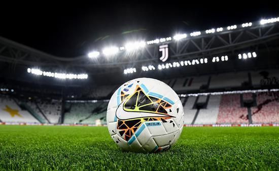 铁人三项奥运冠军创造英国马拉松历史第二好战绩 祖辈中国人父亲生在莫桑比克（铁人三项奥运金牌得主创英国马拉松历史第二佳绩，祖籍中国父亲生于莫桑比克）