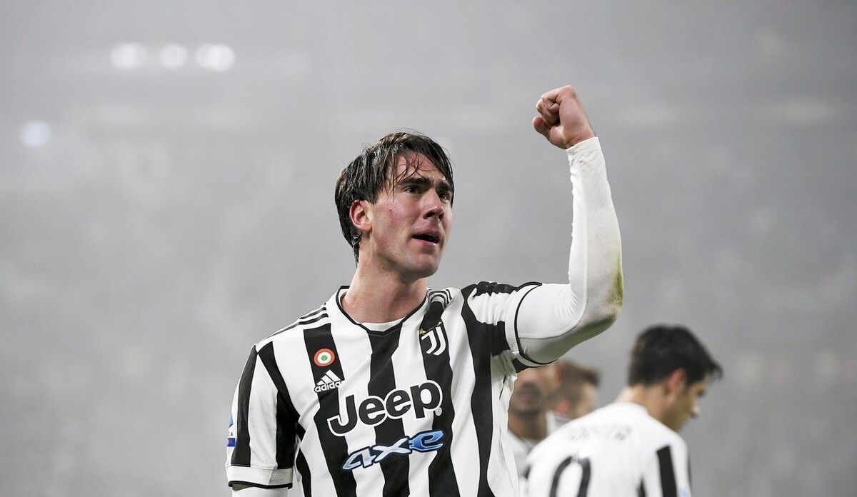 奥尔莫：欧洲杯门线解围是最兴奋时刻；若拿重要冠军就剃光头