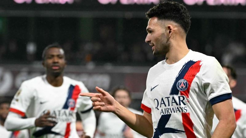 中资球队平英超最差战绩，主帅公开怒批，名宿唱衰：英冠见（中资球队追平英超最差纪录，主帅公开炮轰，名宿看衰：英冠见）