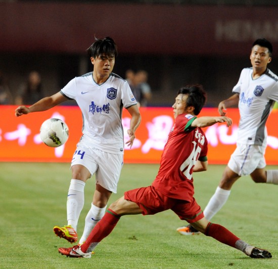 苏亚雷斯：希望用胜利感谢整个赛季支持我们的球迷（苏亚雷斯：盼以胜利回馈整季支持我们的球迷）