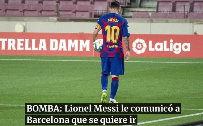 猹伯特AI足球分析 - 稳如磐石的国米，遭遇动荡的利物浦（猹伯特AI足球解读：稳若泰山的国米，对阵动荡中的利物浦）