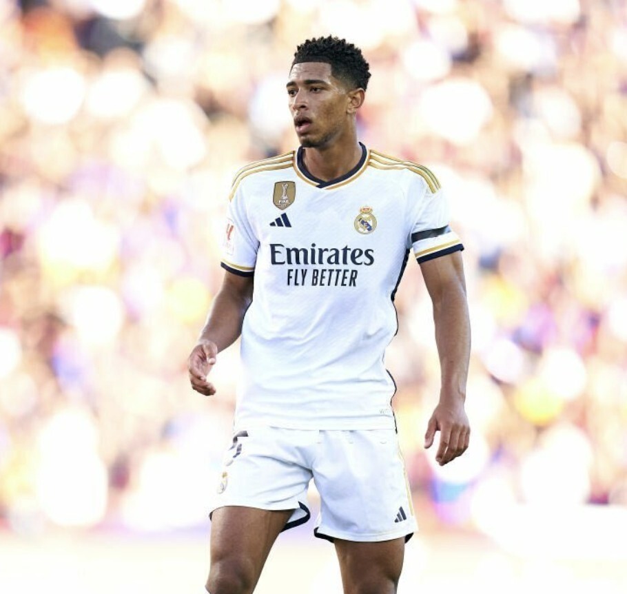 打了 10 年球才懂的一个细节（十年球龄才明白的关键细节）