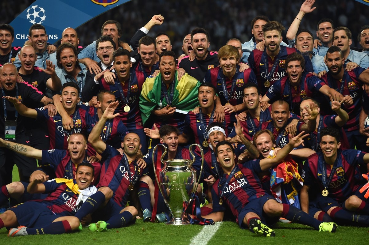 赵宇豪：中超“二年级”是最难的，玉昆要做好更充分的准备（赵宇豪：中超第二季最难，玉昆需更充分备战）