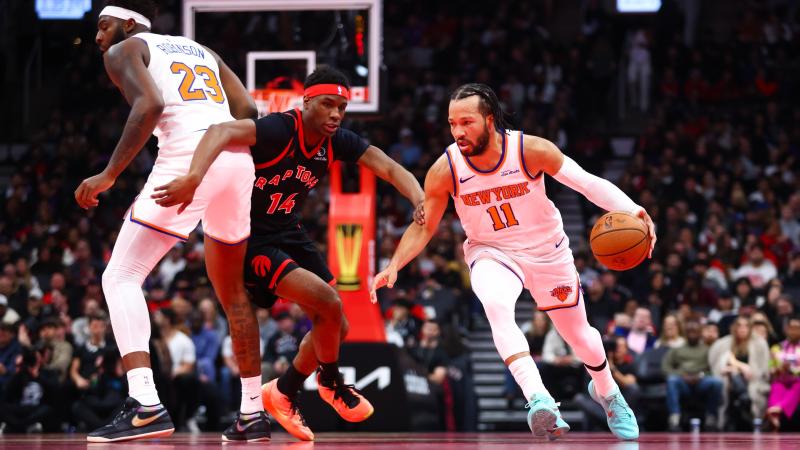 澳超半场：双方均破门乏术，麦克阿瑟FC暂0-0珀斯光荣（澳超半场：麦克阿瑟FC与珀斯光荣互交白卷，比分0-0）