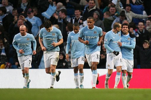 今夜能否晋级？拜仁过去21场德国杯客场对德甲球队仅一次失利（拜仁德国杯客场对德甲近21战仅一败，今夜能否再度晋级？）