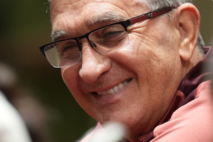 足球意甲豪门高层内讧传闻升温（意甲豪门高层内斗传闻持续发酵）