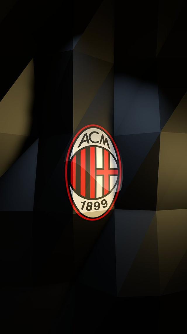 无文班马刺照样杀疯了！瓦塞尔35+7三分对轰穆雷，约基奇8次出手引争议（缺少文班也挡不住马刺狂飙！瓦塞尔轰35分7记三分对飙穆雷，约基奇仅8次出手惹争议）