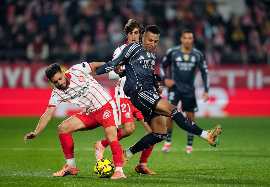 中国职业联赛财务指标：中超俱乐部单个财年支出不能超过6亿元（中国职业联赛财务红线：中超俱乐部单个财年支出上限为6亿元）