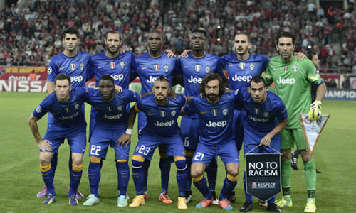 R.I.P.，曾发掘梅西为阿根廷效力的奥马尔逝世，享年73岁（曾促成梅西为阿根廷出战的奥马尔离世，享年73岁）