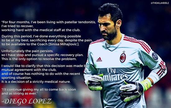 科瓦奇：吉拉西的行为？我理解比赛中情绪和肾上腺素的存在（科瓦奇谈吉拉西行为：能理解比赛中的情绪与肾上腺素）