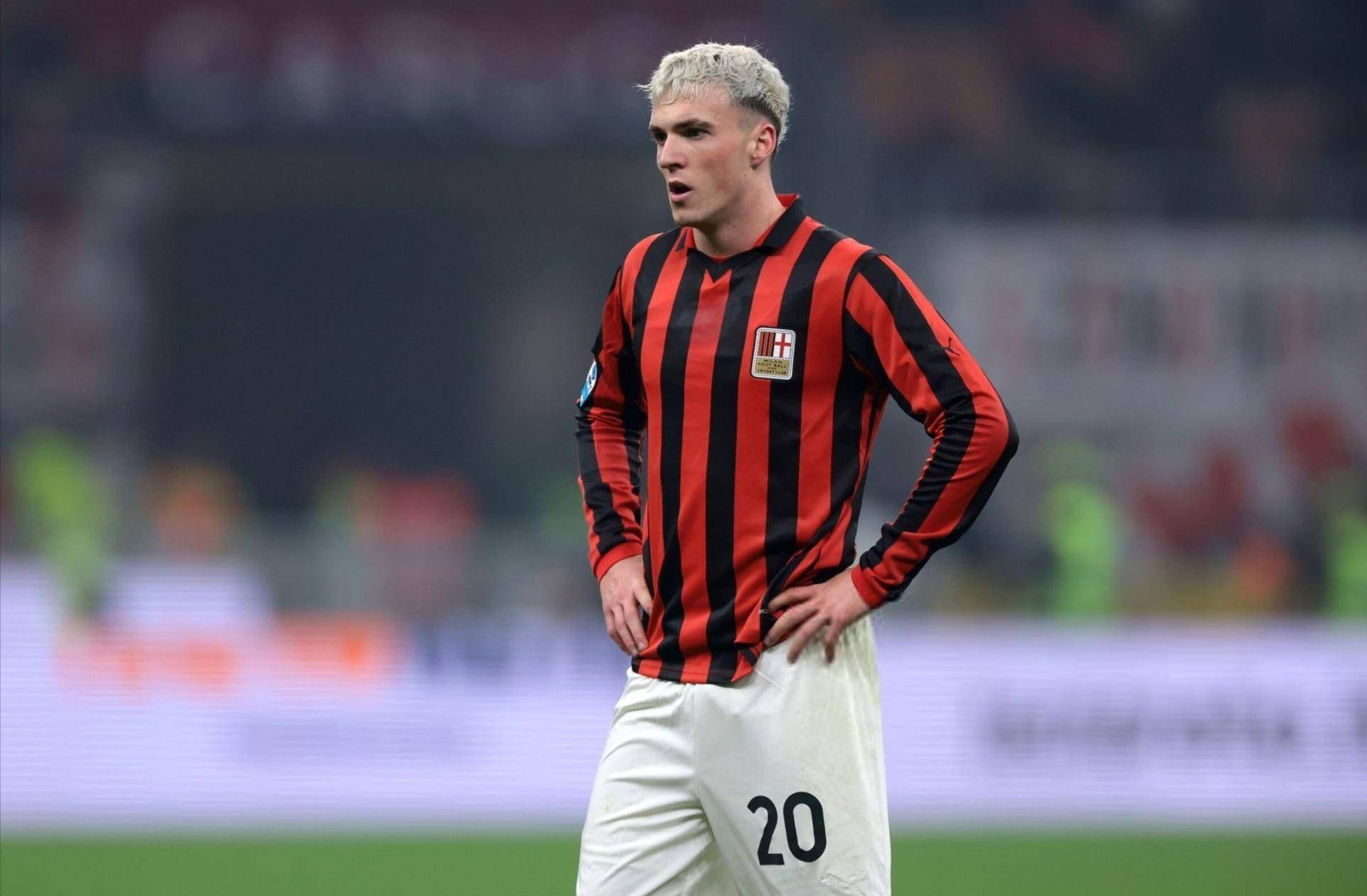 广西女孩超强球技燃爆全场