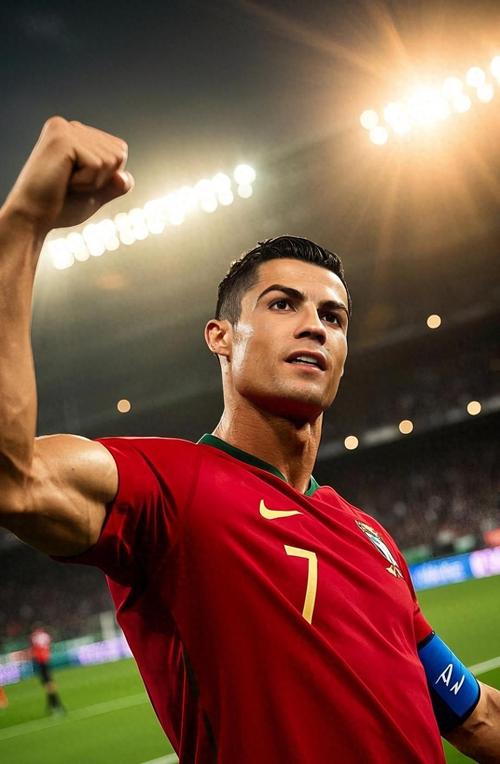 机密报记者：苏契奇因纪律问题落选国王杯大名单（机密报记者称，苏契奇因违纪被排除在国王杯名单之外）