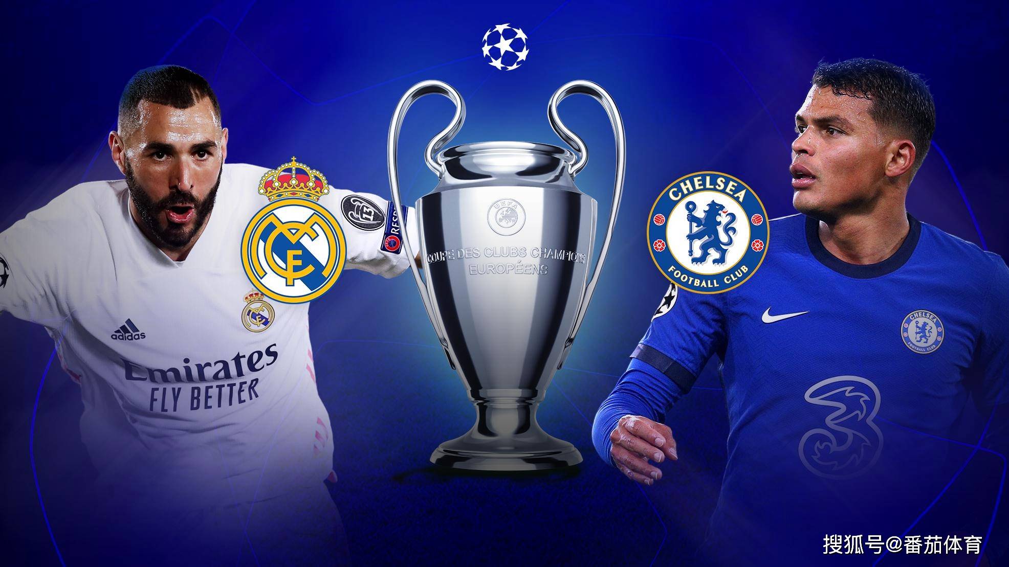 辟谣，并非与他人女友谈恋爱，埃纳社媒：一切都是剧本（澄清传闻：并未与他人女友交往，埃纳社媒称一切皆为剧本）