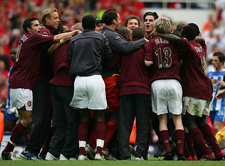 曼联非洲杯前目标四连胜！阿莫林确认库尼亚复出，评价其进球少问题